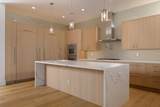 1015 Anapuni Pl - Photo 11