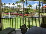 2695 Kihei Rd - Photo 3