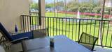 2695 Kihei Rd - Photo 31