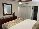 2695 Kihei Rd - Photo 6