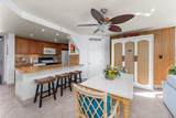 4327 Lower Honoapiilani Rd - Photo 14