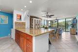 4327 Lower Honoapiilani Rd - Photo 15