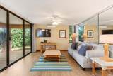 3300 Wailea Alanui Dr - Photo 1