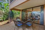 3300 Wailea Alanui Dr - Photo 18
