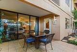 3300 Wailea Alanui Dr - Photo 19