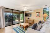3300 Wailea Alanui Dr - Photo 2
