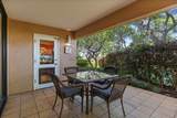 3300 Wailea Alanui Dr - Photo 20