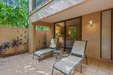 3300 Wailea Alanui Dr - Photo 30