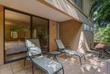 3300 Wailea Alanui Dr - Photo 31