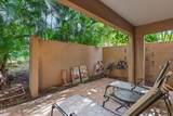 3300 Wailea Alanui Dr - Photo 32