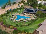 3300 Wailea Alanui Dr - Photo 36