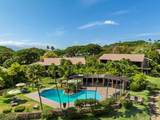 3300 Wailea Alanui Dr - Photo 37