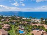 3300 Wailea Alanui Dr - Photo 39