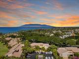 3300 Wailea Alanui Dr - Photo 41