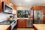 3300 Wailea Alanui Dr - Photo 8