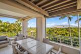 3150 Wailea Alanui Dr - Photo 26