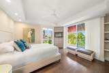 3150 Wailea Alanui Dr - Photo 28