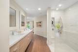 3150 Wailea Alanui Dr - Photo 31