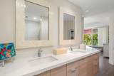 3150 Wailea Alanui Dr - Photo 33