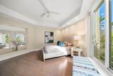 3150 Wailea Alanui Dr - Photo 35