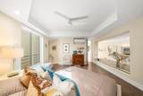 3150 Wailea Alanui Dr - Photo 36