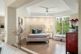 3150 Wailea Alanui Dr - Photo 37