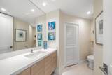 3150 Wailea Alanui Dr - Photo 38