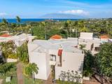 3150 Wailea Alanui Dr - Photo 44