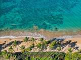 3150 Wailea Alanui Dr - Photo 46