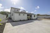 131 Papa Ave - Photo 38
