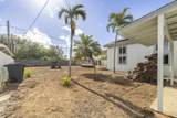 131 Papa Ave - Photo 39