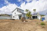 131 Papa Ave - Photo 40
