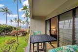 2531 Kihei Rd - Photo 1