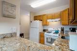 2531 Kihei Rd - Photo 12