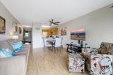 2531 Kihei Rd - Photo 14
