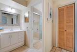 2531 Kihei Rd - Photo 15