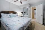 2531 Kihei Rd - Photo 19