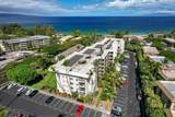 2531 Kihei Rd - Photo 2