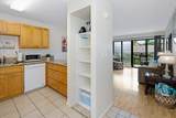 2531 Kihei Rd - Photo 23
