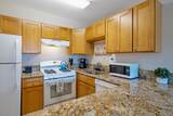 2531 Kihei Rd - Photo 7