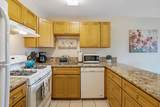2531 Kihei Rd - Photo 8