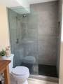 120 Hui F Rd - Photo 14