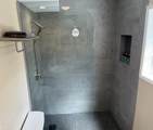 120 Hui F Rd - Photo 15