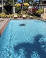 120 Hui F Rd - Photo 31