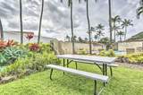 120 Hui F Rd - Photo 32