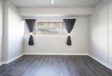 1063 Lower Main St - Photo 25