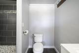 1063 Lower Main St - Photo 27
