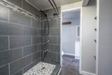 1063 Lower Main St - Photo 28