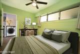 1063 Lower Main St - Photo 29