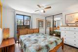 20 Hauoli St - Photo 19